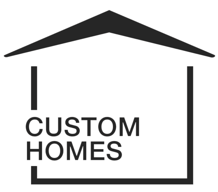 Chemicalville Custom Home Builders